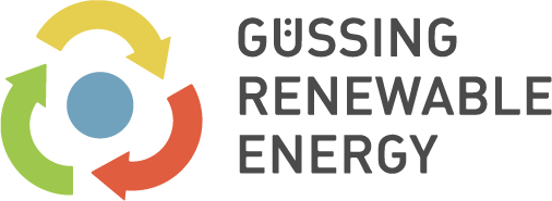 Güssing Renewable Energy
