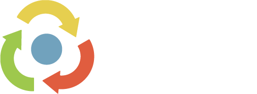 Güssing Renewable Energy